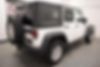 1C4BJWDG4FL723390-2015-jeep-wrangler-unlimited-2