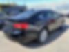 2G1105SA0H9138137-2017-chevrolet-impala-1