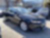 2G1105SA0H9138137-2017-chevrolet-impala-2