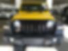 1C4HJXDN9LW248375-2020-jeep-wrangler-unlimited-1