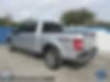 1FTEW1EP6JFB10937-2018-ford-f-150-2