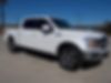 1FTEW1E4XKFB96146-2019-ford-f-150-0