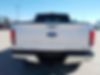 1FTEW1E4XKFB96146-2019-ford-f-150-2