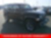 1C4HJXEN8LW221196-2020-jeep-wrangler-unlimited-0