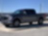 1FTEW1C51MKD55447-2021-ford-f-150-2