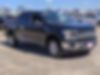 1FTEW1E41LKD11595-2020-ford-f-150-0