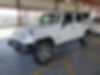 1C4HJWEG8GL152562-2016-jeep-wrangler-unlimited-0