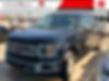 1FTEW1C41LKD02527-2020-ford-f-150-1