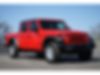 1C6HJTAG0LL160497-2020-jeep-gladiator-0