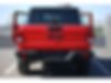 1C6HJTAG0LL160497-2020-jeep-gladiator-2