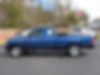 1FTKR1ED7BPA11863-2011-ford-ranger-1