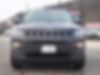 1C4PJMDX9JD555081-2018-jeep-cherokee-1