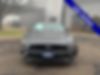 1FA6P8TH6K5130446-2019-ford-mustang-1