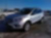 1FMCU0GD4JUD23208-2018-ford-escape-0