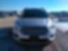 1FMCU0GD4JUD23208-2018-ford-escape-1