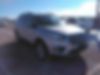 1FMCU0GD4JUD23208-2018-ford-escape-2