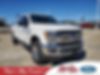 1FT7W2BT1HEB88610-2017-ford-f-250
