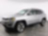 3C4NJCCB5KT659859-2019-jeep-compass-1