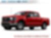 1FTFW1E85MKD14556-2021-ford-f-150-0