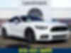 1FA6P8TH8G5237294-2016-ford-mustang