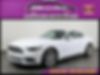 1FA6P8TH4H5302093-2017-ford-mustang-0