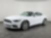 1FA6P8TH4H5302093-2017-ford-mustang-1