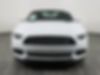 1FA6P8TH4H5302093-2017-ford-mustang-2