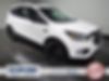 1FMCU9GD3JUD26816-2018-ford-escape-0