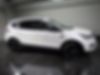 1FMCU9GD3JUD26816-2018-ford-escape-1