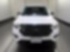 1FMCU9GD3JUD26816-2018-ford-escape-2