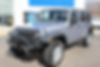 1C4BJWDG9HL714851-2017-jeep-wrangler-unlimited-0