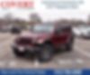 1C4HJXFG4MW590865-2021-jeep-wrangler-unlimited-0