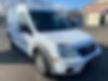 NM0LS7DNXAT016693-2010-ford-transit-connect-0