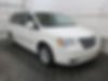 2A4RR5D12AR243453-2010-chrysler-town-and-country-0