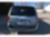 2A4RR5D13AR373788-2010-chrysler-town-and-country-2