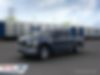 1FTFW1E85MKD40753-2021-ford-other-0