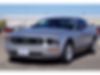 1ZVHT80N295144862-2009-ford-mustang-0