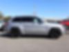 1C4RJFCG2JC305130-2018-jeep-grand-cherokee-1