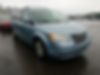 2A8HR54P08R601111-2008-chrysler-town-and-country-2