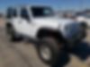 1C4BJWDG4DL605465-2013-jeep-wrangler-2