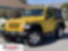 1J4GA64109L771016-2009-jeep-wrangler-rubicon-1