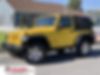 1J4GA64109L771016-2009-jeep-wrangler-rubicon-2