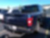 1FTEW1CP1JKD08044-2018-ford-f-150-1
