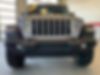 1C6HJTAG8LL127585-2020-jeep-gladiator-1