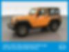 1C4BJWCG8DL528228-2013-jeep-wrangler-2