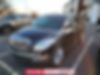 5GAKVBED7BJ332663-2011-buick-enclave-0