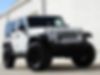 1C4HJWDG3HL539331-2017-jeep-wrangler-unlimited-0