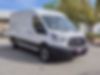 1FTYR2CM6KKB65397-2019-ford-transit-connect-0