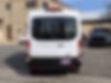 1FTYR2CM6KKB65397-2019-ford-transit-connect-2