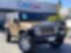 1C4BJWDG2FL611719-2015-jeep-wrangler-unlimited-1